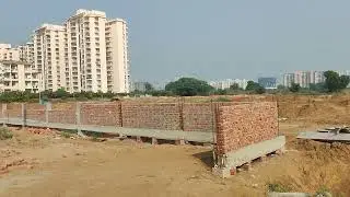 DDJAY plot in Gurgaon | Nature Valley by Shree Vardhaman sector 70 Gurgaon