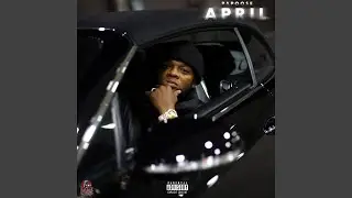 Dmx Tribute