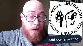 Animal Liberation vs. Environmentalism