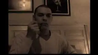 Pipe commercial