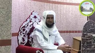 MUFTI HANIF SAHAB (MANGROLI) 25-10-2019 JUMA BAYAN @ MASJID -E- AL-HAMD, NAROL