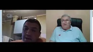Немытая россия