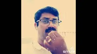 Sooryamsu oro vayalpoovilum