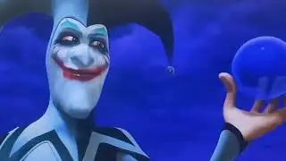 Top 10 Worst Animated Films of the 2010 Decade