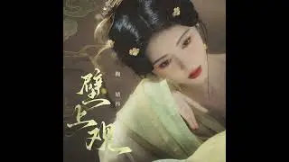 壁上观 - 鞠婧祎