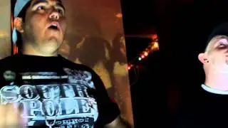 Warzone vs Prophet l Prospects Battles l Cold Retaliation