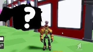 Hyper Clicker-Opening The New  Egg And Getting The Divine Pet