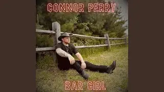 Bar Girl