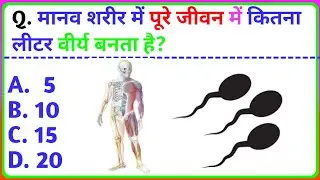 top 5 gk questions for you//general knowledge//gk quiz @future takgk #education