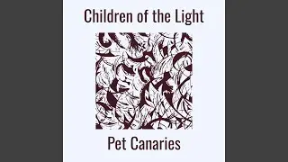 Children of the Light