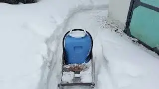 СРЕДА. | ⟨11.02.2026⟩ | 12:47