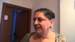 Mancinelli su accorpamento Ap