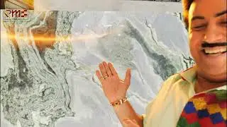 Buy Imported Marble From Kishangarh | RMS Stonex Most Tursted Marble Company in India