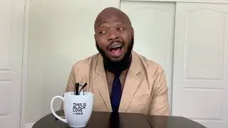 Dear Kev, Dat Rona pushed back my wedding but I want SECKS! |#DearKevOnStage