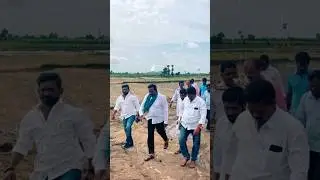 #manalaforbalkonda #manalamohanreddy #balkonda #incbalkonda #congressfortelangana #congress #raga