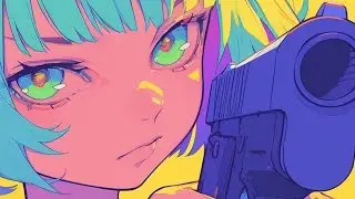 Lunix - reconnect 