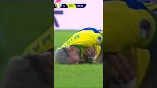 Copa America 2021 Finals😥 Neymar Crying 💔 Messi and neymar🖤