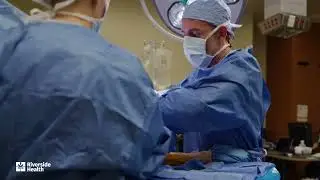 Reverse Shoulder Replacement with Dr. Paul McLendon
