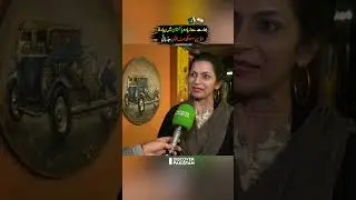 Indian Sikh woman gets emotional after finding more love in Pakistan than India