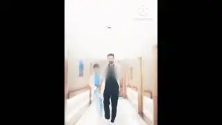 doctor milagro doctor ferman eryigit editz onur tuna ali vefa taner olmez