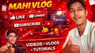 Meri dukaan pe aajwo Bengaluru Koramangala 8th block me me dukaan me Aakela hu 😱🍫#trending #dukaanvl