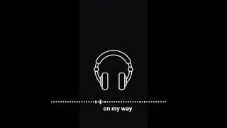 best iphone ringtone of zedge app #ringtones | best ringtone for boys | best ringtone for girls