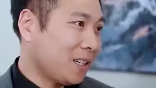 Vị Khách Quý | CEO vẫn chờ cô gái 8 năm nhưng khi gặp lại anh chỉ nhận được hợp đồng hôn nhân