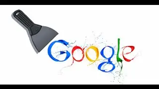 Safely Scraping Google in 2025 And Other Engines - Scrapebox 2.0