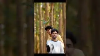 New Nagpuri video 