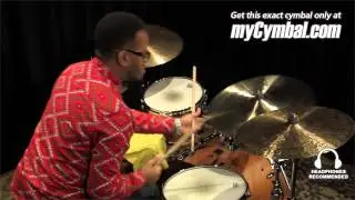 Istanbul Agop 20