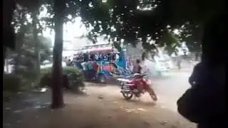 #Throwbackthursday#Telabang. #Telabang #matwana #matatugalore #254 #kanairo
