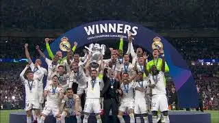 AI music library - The champions (Official Lyric)