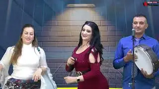 جديد 2023 |صالح كبوري- جميلة الحاجب أغنية شعبية بعنوان[ سهران الليل] jadid Chaabi 2023 Salah kabouri