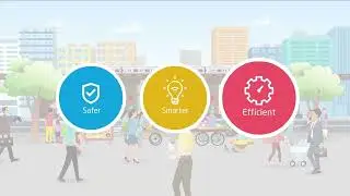 NEC India | Public Safety Solutions