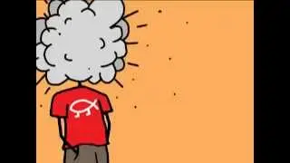 How to Debunk a Lying Atheist- Mark Edward  Robert Carroll Derek Colanduno Robynn Swoopy McCarthy