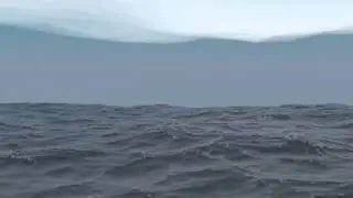 'Oceantest'