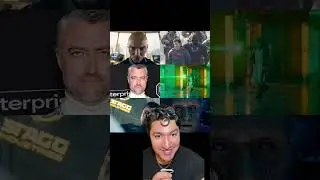 Superman Billionaire Bat Family Theory