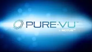 Motus 3D Animation