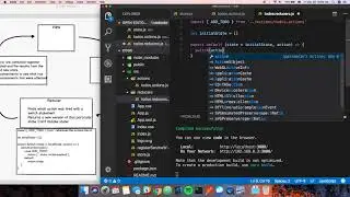 Redux - 3 - Reducers
