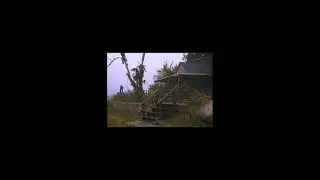 Ugly Kid Joe - Cats In The Cradle | slowed + reverb