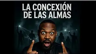 PROFETA LEON PROFECÍAS NOCTURNAS