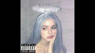 My Chemical Romance Emo Rock x JXDN Pop Punk Rock type beat - 