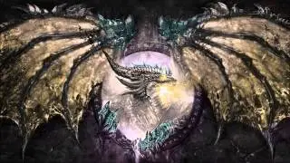 55  The Southern Barrens - World of Warcraft: Cataclysm - Complete Soundtrack