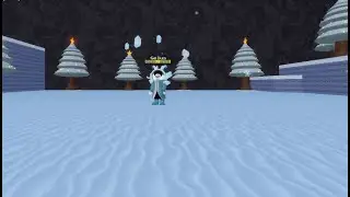 [Event] (Buffed) Gelus the hardest boss in Undertale Boss Battles