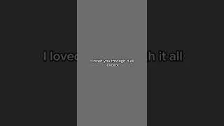 Forget by Yes Also (prod. evacry) on SoundCloud #alternative