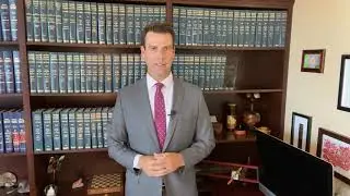Burn Injury Attorney in Phoenix