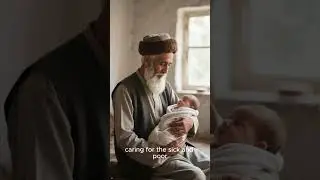 Abdul Sattar Edhi &ndash; The Man Who Built the World&rsquo;s Largest Ambulance Service