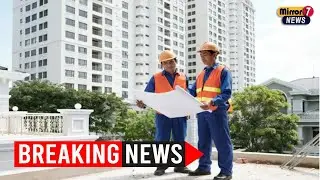 Addressing India's Skills Gap: Challenges and Opportunities