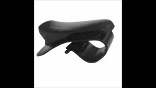 Dash Mount Phone Holder
