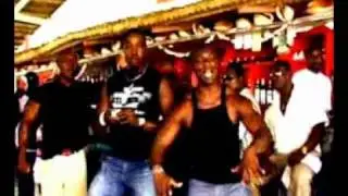 LPDO Lupo - Gabano